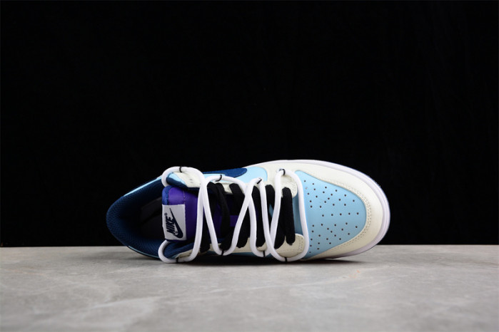 nike sb dunk low  dh9765-300