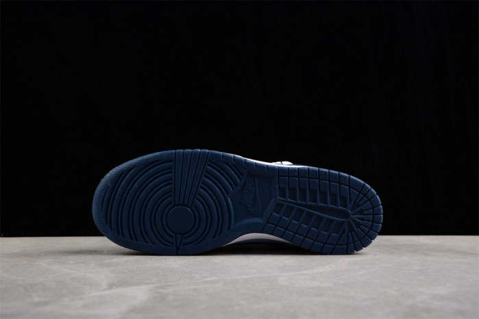 nike sb dunk low  dh9765-300