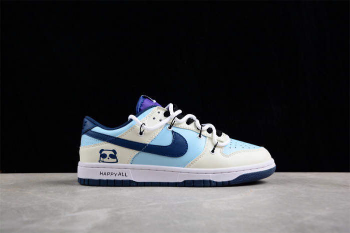nike sb dunk low  dh9765-300