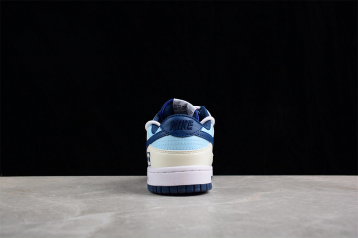 nike sb dunk low  dh9765-300
