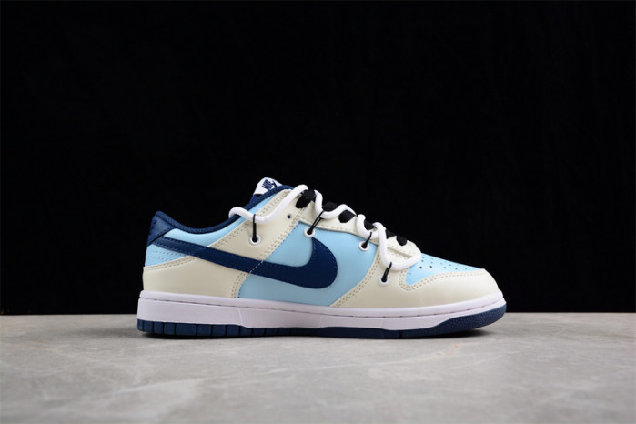 nike sb dunk low  dh9765-300