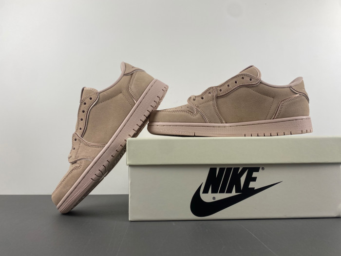 travis scott x air jordan 1 low og   ao1935-204