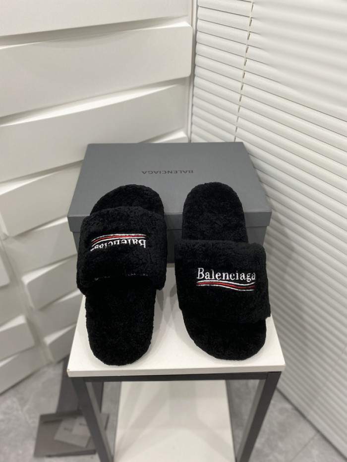 BALENGA SLIDE BL-031