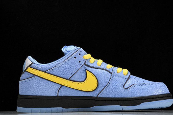 nike dunk low fz8320-400