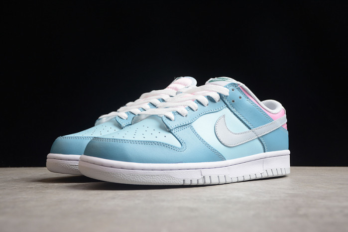 nike sb dunk low   fd1232--002