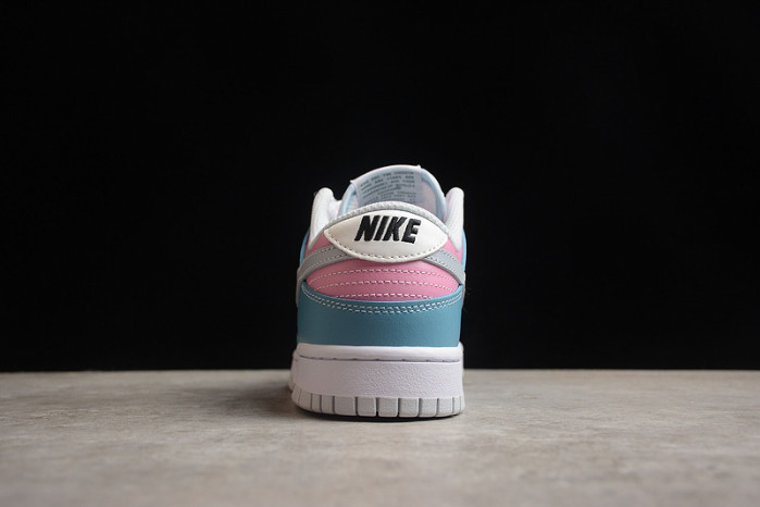 nike sb dunk low   fd1232--002