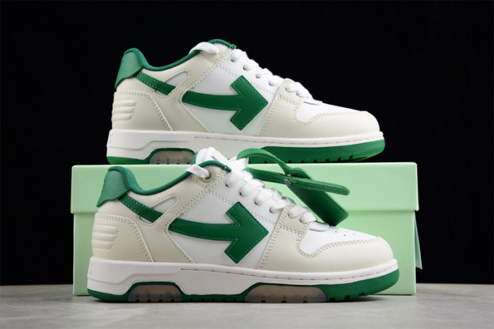 off-white others ofo-028