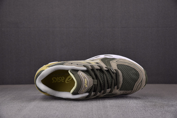 a.*sic*s g*el 1201a161-300