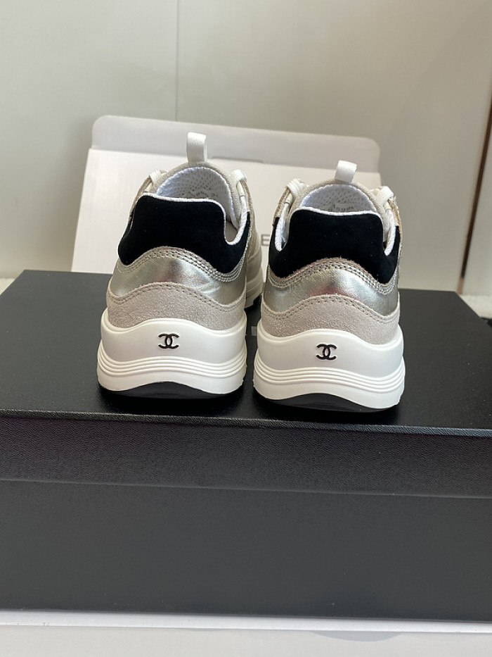 CHA SNEAKER CHAS-002