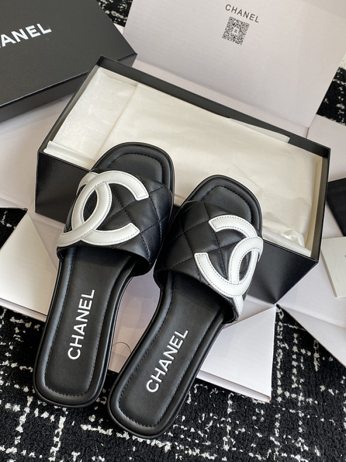 C*HANNEL SLIDE CLSE-027