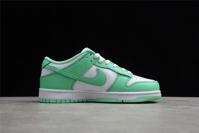 nike sb dunk low  dd1503-10