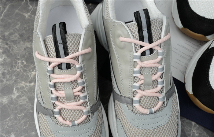 dr b22 trainer sneakers drb22-041