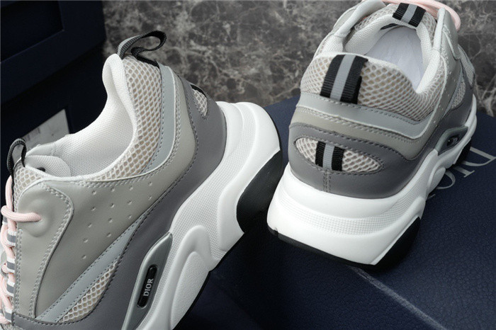 dr b22 trainer sneakers drb22-041