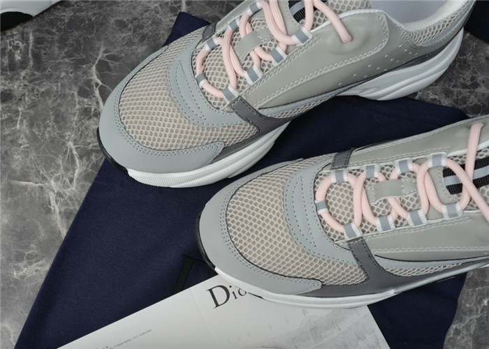 dr b22 trainer sneakers drb22-041