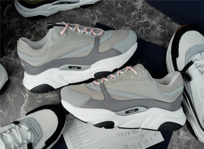 dr b22 trainer sneakers drb22-041