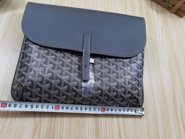 BAGS BAGS-015 (big size)