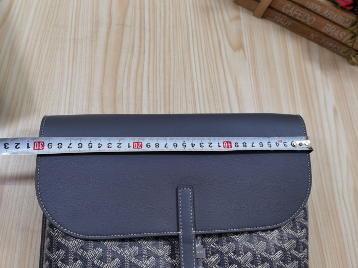 BAGS BAGS-015 (big size)