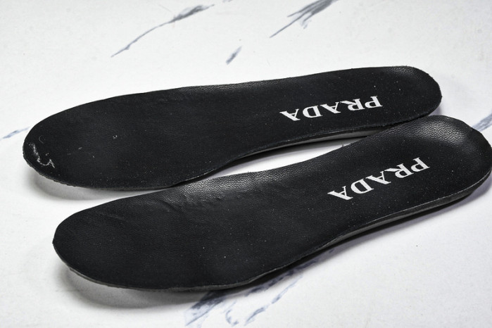 PRA SNEAKER PRAR-153