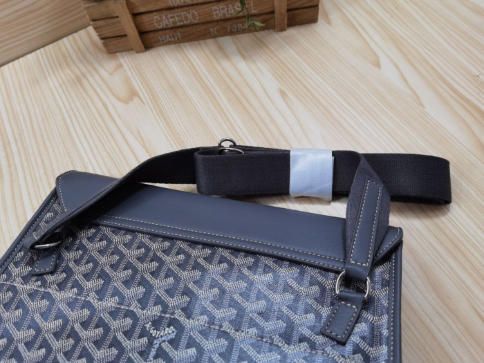 BAGS BAGS-015 (big size)