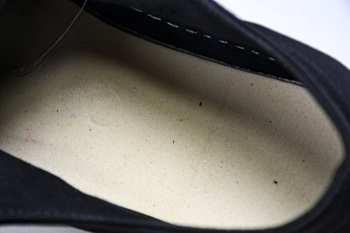 PRA SNEAKER PRAR-153