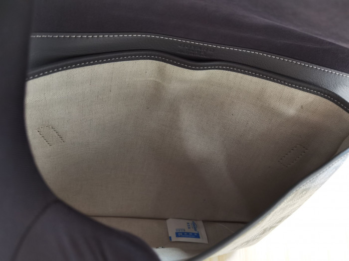 BAGS BAGS-015 (big size)