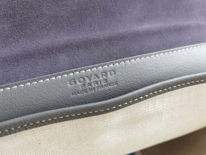 BAGS BAGS-015 (big size)