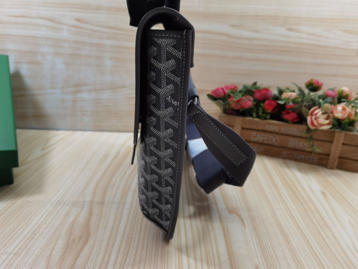 BAGS BAGS-015 (big size)