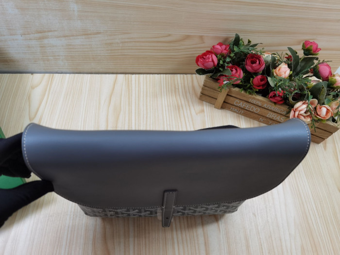 BAGS BAGS-015 (big size)