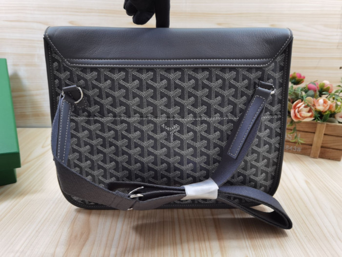 BAGS BAGS-015 (big size)