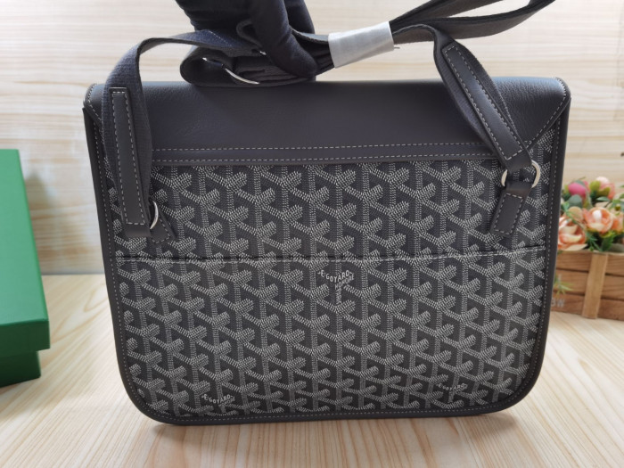 BAGS BAGS-015 (big size)