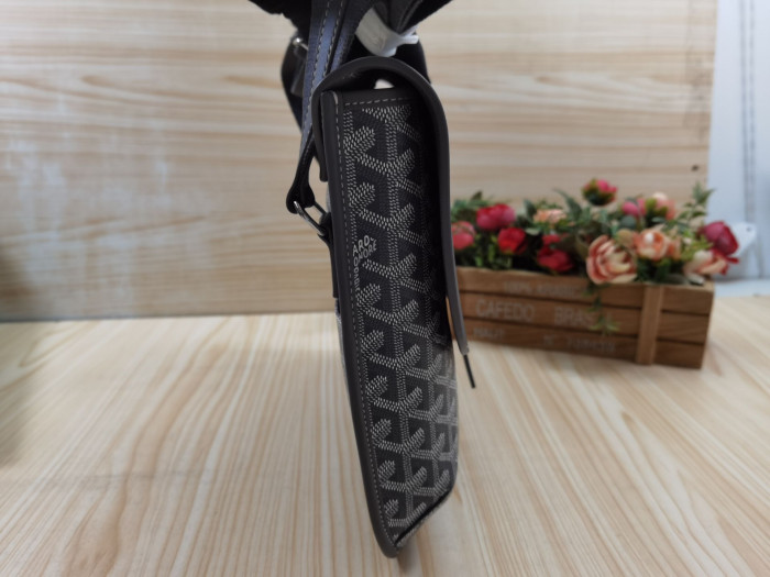 BAGS BAGS-015 (big size)