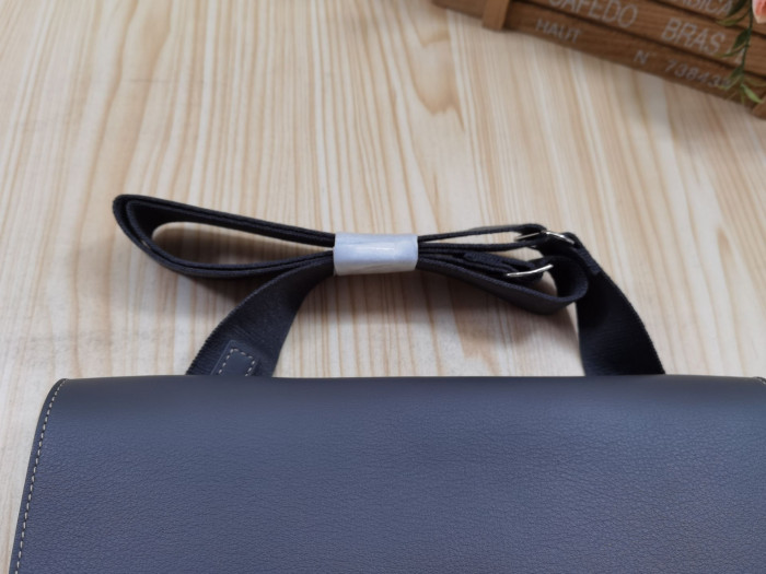 BAGS BAGS-015 (big size)