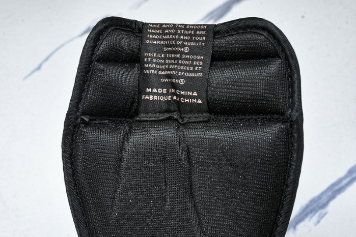 Air Jordan 1 High OG "Stage Haze" 555088-108