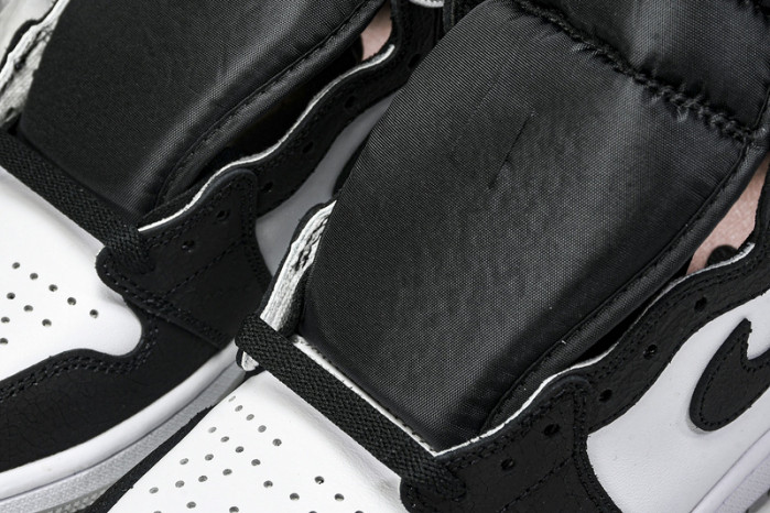 Air Jordan 1 High OG "Stage Haze" 555088-108