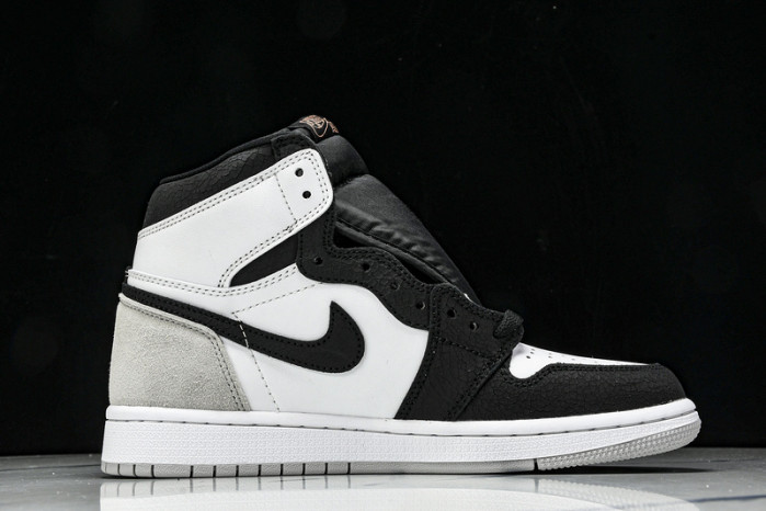 Air Jordan 1 High OG "Stage Haze" 555088-108