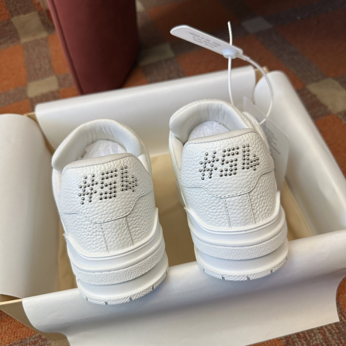 LOU VUIT SNEAKERS LVSS-0338