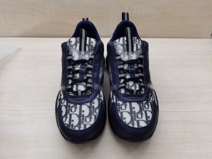 dr b22 trainer sneakers   drb22-013