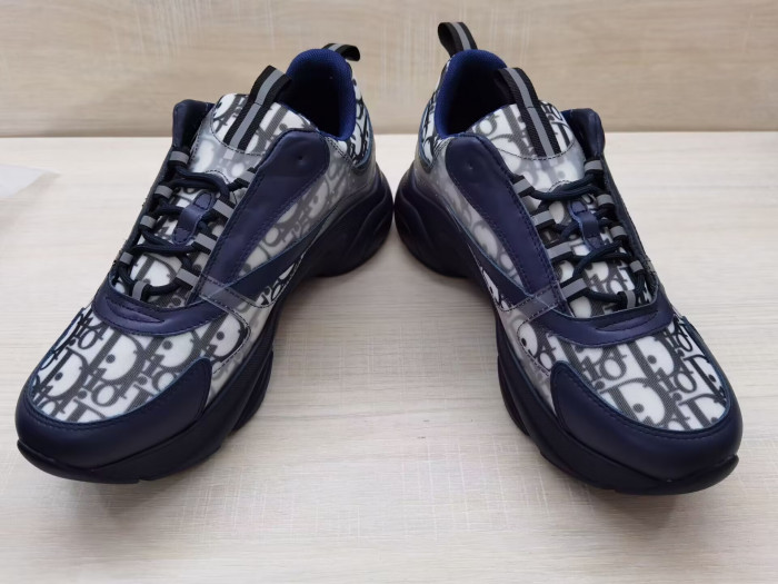 dr b22 trainer sneakers   drb22-013