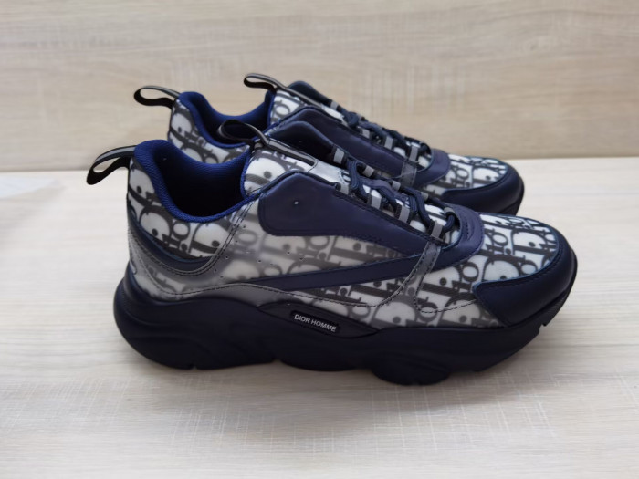 dr b22 trainer sneakers   drb22-013