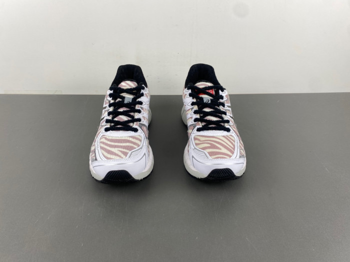 A.*SIC*S G*EL 1203A543-021