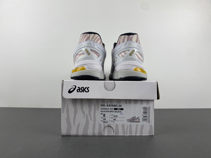 A.*SIC*S G*EL 1203A543-021