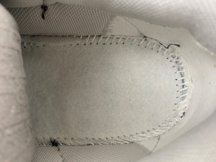 DR B30 SNEAKER DRB-063