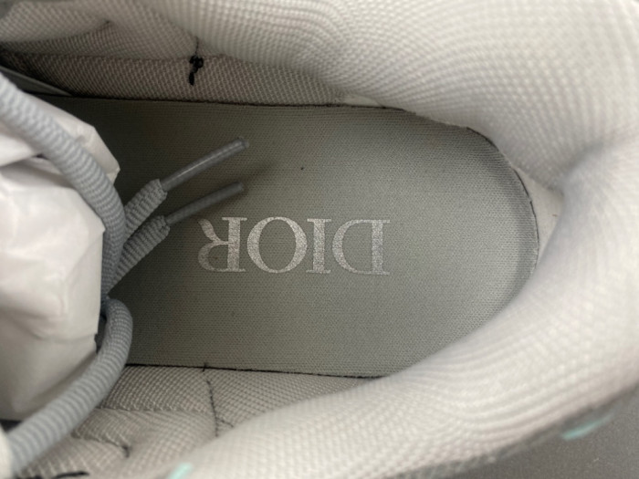 DR B30 SNEAKER DRB-063