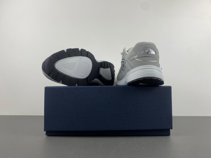 DR B30 SNEAKER DRB-063