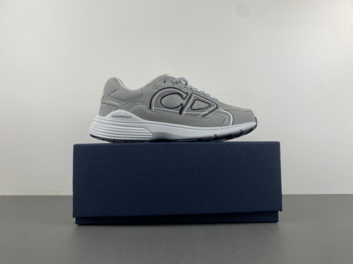 DR B30 SNEAKER DRB-063