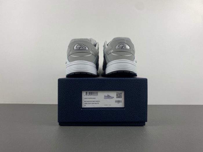 DR B30 SNEAKER DRB-063