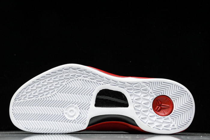 Nike Zoom Kobe 8 HF9550-600