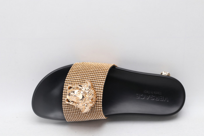 versace slides vs-002