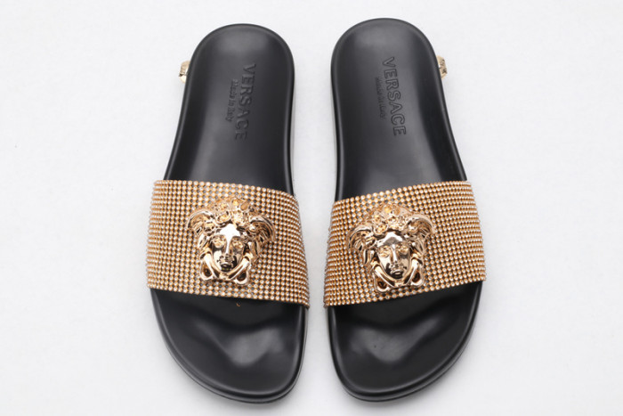 versace slides vs-002