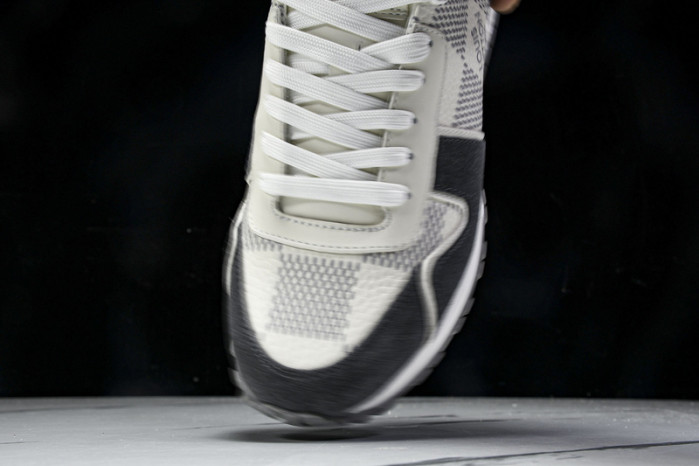 LOU VUIT RUN AWAY LVRA-010